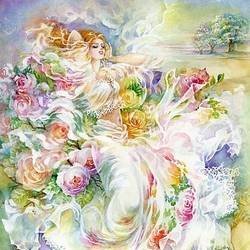 PolaSauka's profile picture. 