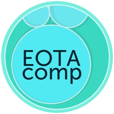 EOTA_comp Profile Picture