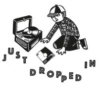 Just Dropped In :(@justdroppedin_) 's Twitter Profile Photo