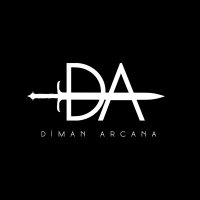 Diman Arcana(@DimanArcana) 's Twitter Profileg