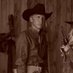 Wyatt Hansen (@wyattsh2) Twitter profile photo Wyatt Hansen (@wyattsh2) Twitter profile photo