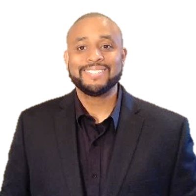 Doctor of Physical Therapy | Board Certified Orthopedic Specialist | Certified Therapeutic Pain Specialist | Cert. McKenzie Method - Spine & Chronic Pain Rehab