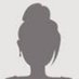 ALBA MARIA (@albamaria02) Twitter profile photo ALBA MARIA (@albamaria02) Twitter profile photo