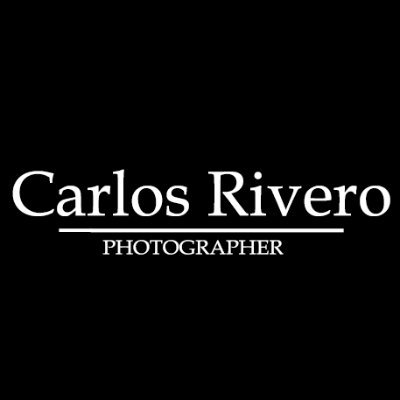 Fotógrafo profesional: Moda, Redes sociales, Eventos sociales....