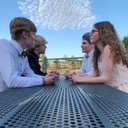 Brendon James Crossman - @CrossmanBrendon - Twitter