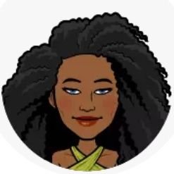 WRITEBLACKFILMS's profile picture. #SCREENWRITER | USC | UCLA | UC BERKELEY | #WRITINGCOMMUNITY