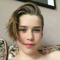 Gocham (@gocham9) 's Twitter Profile