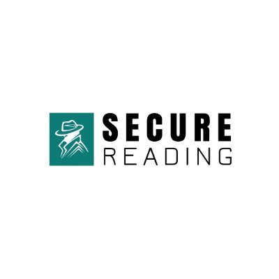 One stop destination for latest cybersecurity news(Cyberattacks,trends & threats),competing articles, comprehensive guidelines,solutions and cybersecurity tips!