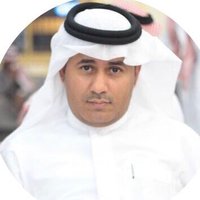 خليل الحساني (@k239531400) 's Twitter Profile