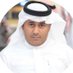 خليل الحساني (@k239531400) Twitter profile photo خليل الحساني (@k239531400) Twitter profile photo