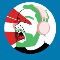 fencast (@fencastpodcast) 's Twitter Profile Photo fencast (@fencastpodcast) 's Twitter Profile Photo