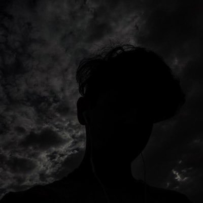 ray1189509977's profile picture. 
