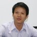Sheldon (@Sheldon68304581) Twitter profile photo Sheldon (@Sheldon68304581) Twitter profile photo