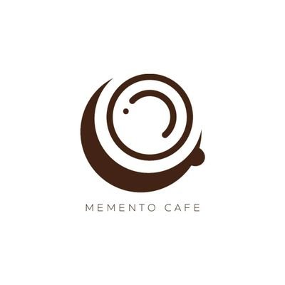 Memento Café ☕