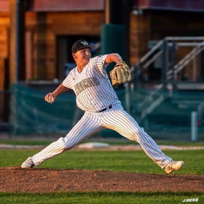 UWSP Baseball