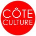 COTECULTURE.fr 🎭 (@Cote_Culture) Twitter profile photo