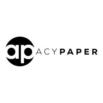 ACYPAPER: Fast-growing supplier of thermal paper rolls, stretch wrap, labels, plastic bags, and more. Huge discounts for bulk buyers and high-volume consumers.