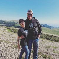 Chad Ludwig - @Stayathomechad4 Twitter Profile Photo