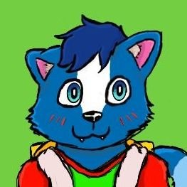 Fexmeifさんのプロフィール画像