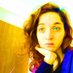 Lu Reartes (@luerre2) Twitter profile photo Lu Reartes (@luerre2) Twitter profile photo