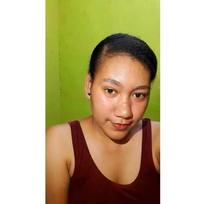 CHIL88150092's profile picture. Suka-Suka Saya