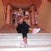 Elizabeth Arzola (@eliz_a_m) Twitter profile photo Elizabeth Arzola (@eliz_a_m) Twitter profile photo