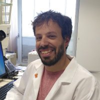 CarlosVaam (@carlosvaam) 's Twitter Profile Photo CarlosVaam (@carlosvaam) 's Twitter Profile Photo