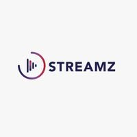 South Africa's first free music streaming app with access to SA's greatest music content. Subscription & ad free music for your enjoyment! Download the app now!