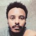 Yohannes (@yohanne01456331) Twitter profile photo Yohannes (@yohanne01456331) Twitter profile photo