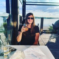 Sheila Stiles 🇨🇦 (@styler12) 's Twitter Profile Photo Sheila Stiles 🇨🇦 (@styler12) 's Twitter Profile Photo