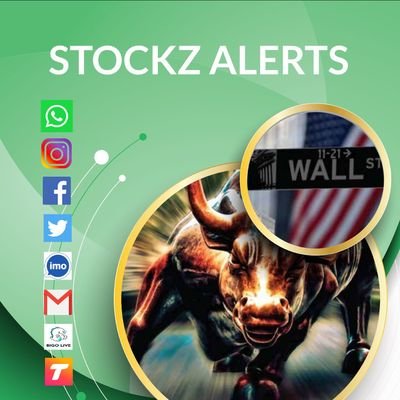 Investing,
Trading stock market,
Earning money online,
Finance, 
World markets.
+447448243982/+447448416760
stockztradingalerts@gmail.com