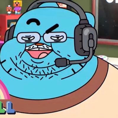 innovativeGm's profile picture. 