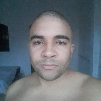 Joo88944925's profile picture. soterapolitano
23 anos
Mais um na multidão