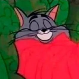 Justinelmecowe1's profile picture. Solo soy una persona normal con diferentes pensamientos y características