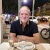 Elisardo (@elissardo) Twitter profile photo Elisardo (@elissardo) Twitter profile photo