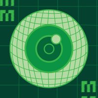 Mel Ho 👀 (@melware_exe) 's Twitter Profile