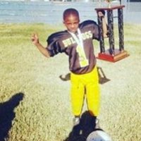 CJ O’Neal (@cjoneal8) 's Twitter Profile Photo CJ O’Neal (@cjoneal8) 's Twitter Profile Photo