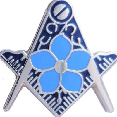 📐 Despise Scottish nationalists . Extremely blessed to be Scottish and British 🏴 🇬🇧