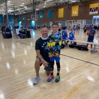 Brandon Schneider (@coachbrandonku) 's Twitter Profile