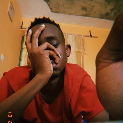OJuka17's profile picture. ukitaka bio 
jiandikie