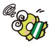 big noobさんのプロフィール画像