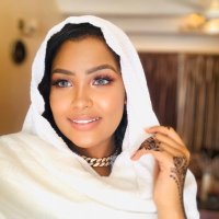 روان (@rawanishag1) Twitter profile photo
