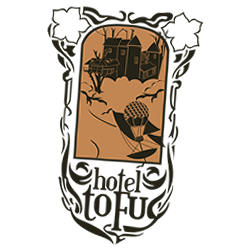 hoteltofu's profile picture. 