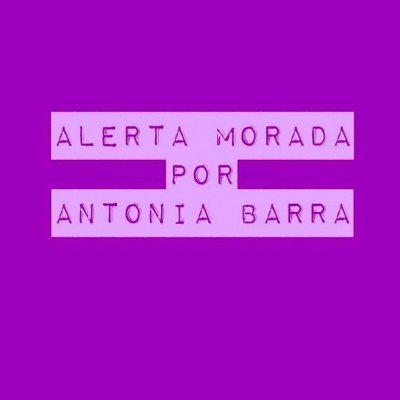 Girlie__'s profile picture. 