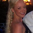 Katelyn Fuson - @katerfuson - Twitter