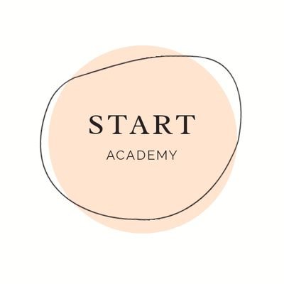 StartAcademy is the first non-profit coding school where you can start from scratch and zero computer training for FREE. #AAVE welcome. #BlackTechTwitter.