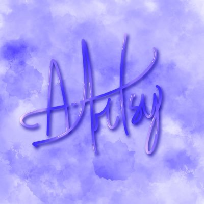 AasideArtists's profile picture. Twitter for Argonavis AASIDE artists! Join our discord server https://t.co/CTHVuM9ieF and submit your weekly challenge and other content with #aasideartists