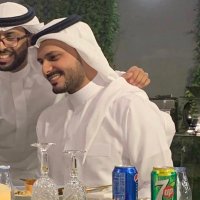 Faisal Al Alam Al Zahrani فيصل العلم الزهراني (@alalamf) 's Twitter Profile
