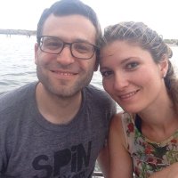 Matthew Simon (@msimon6720) 's Twitter Profile