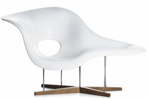 Modern Furniture company that sells Vitra, Offi, MoMA, Blomus, Eames Office and other wonderful items. 404-808-1968